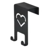 Clothe door hook