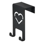Clothe door hook