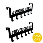 over door hanger