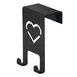 Clothe door hook