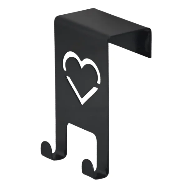 Clothe door hook