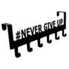 over the door clothes hanger