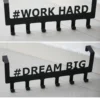 Cloth Hanger shop near me