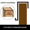 doorhanger