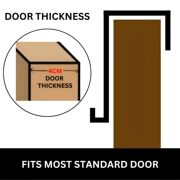 doorhanger
