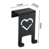door hanger for clothes ikea