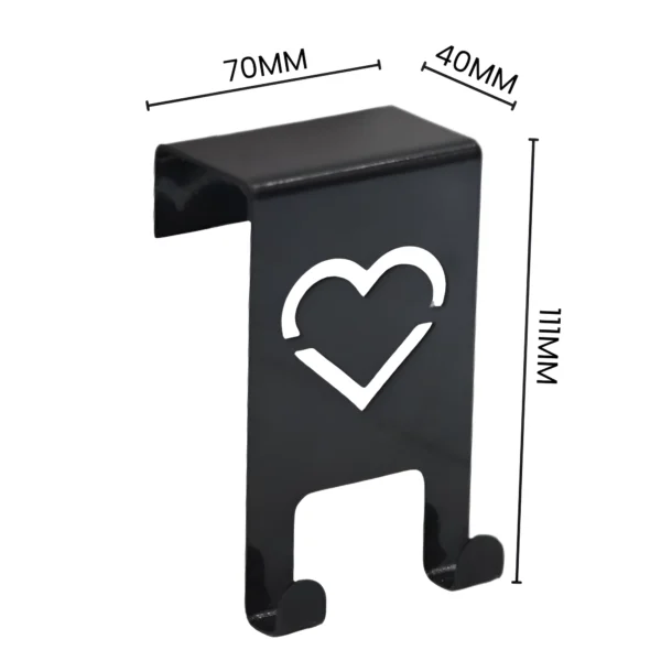 door hanger for clothes ikea