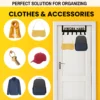 Clothes hanger